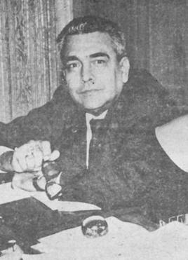 S. Nottani portrait