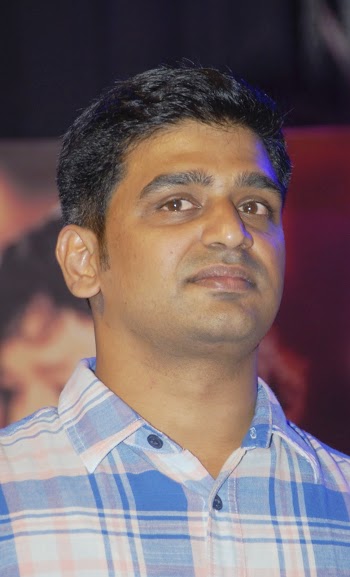 Abhaya Simha portrait