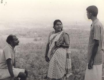 Peruvazhiyambalam poster