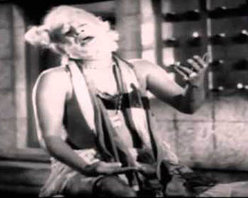 Sree Guruvayoorappan poster