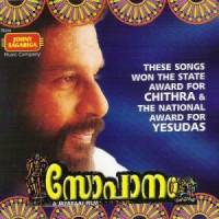 Sopanam poster