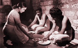 Kathapurushan poster