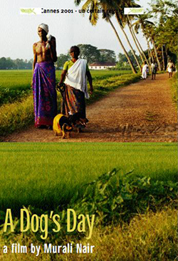 Pattiyude Divasam poster